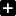 שתף