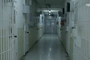 "אסירות": הדוקו החדש של "כאן 11" מציג כרוניקה של גורל ידוע מראש
